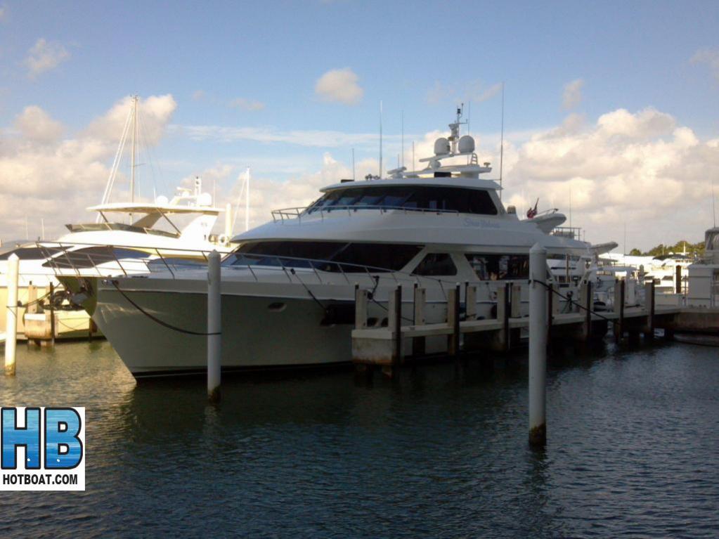 Name:  shearmadness1hotboat.jpg
Views: 229
Size:  84.0 KB