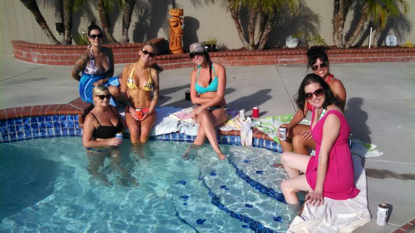 Name: uploadfromtaptalk1409099521363.jpg
Views: 602
Size: 63.4 KB