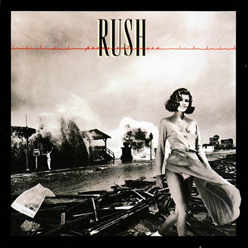Name:  rush_-_permanent_waves_harlot.jpg
Views: 197
Size:  75.1 KB