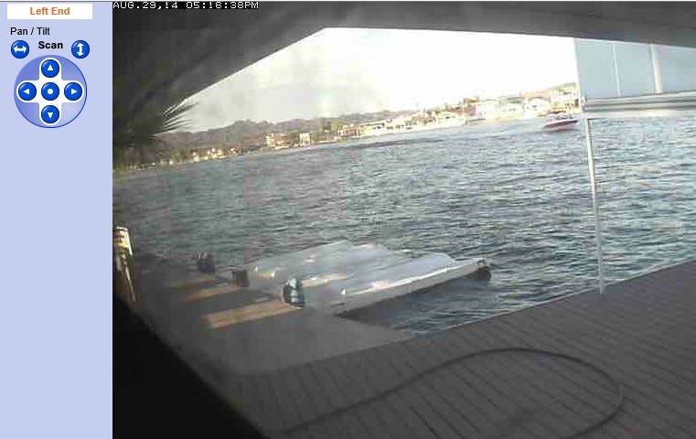 Name:  riverl12345.jpg
Views: 100
Size:  78.5 KB