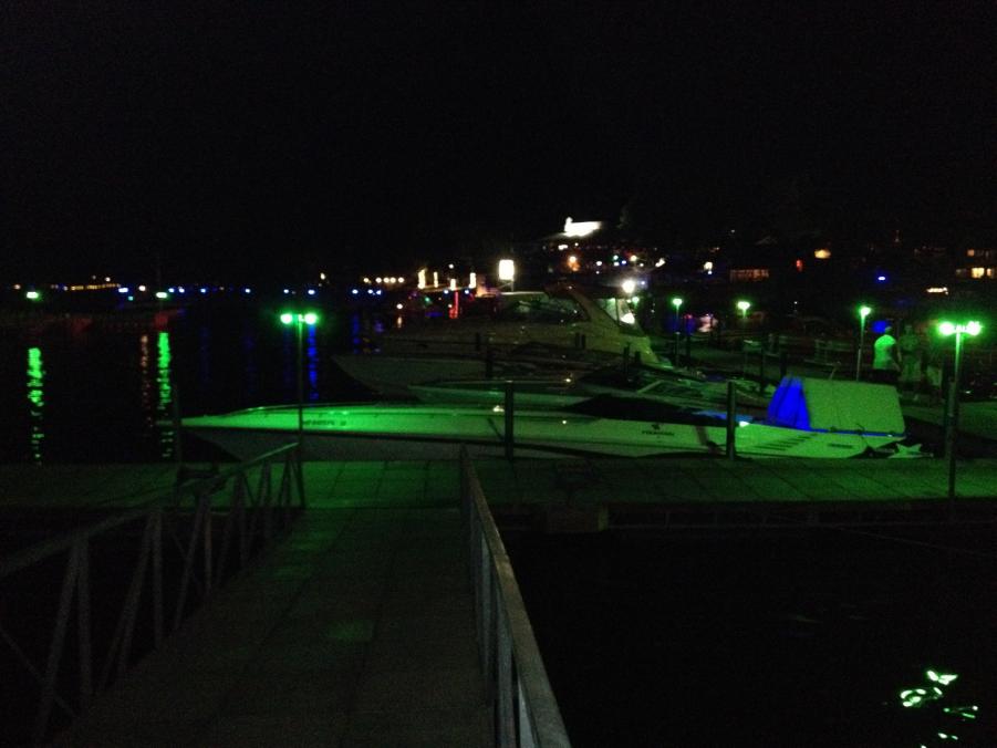 Name:  fountain 1b.jpg
Views: 394
Size:  49.2 KB