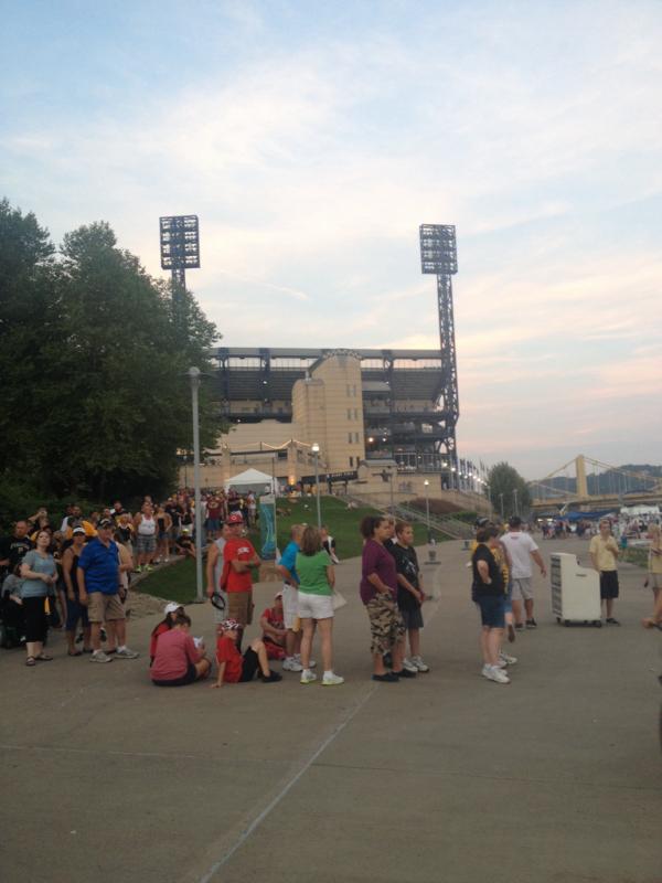 Name:  ImageUploadedByTapatalk1409442925.764090.jpg
Views: 176
Size:  45.7 KB