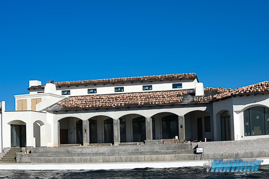 Name:  DSC_0015.jpg
Views: 224
Size:  69.5 KB