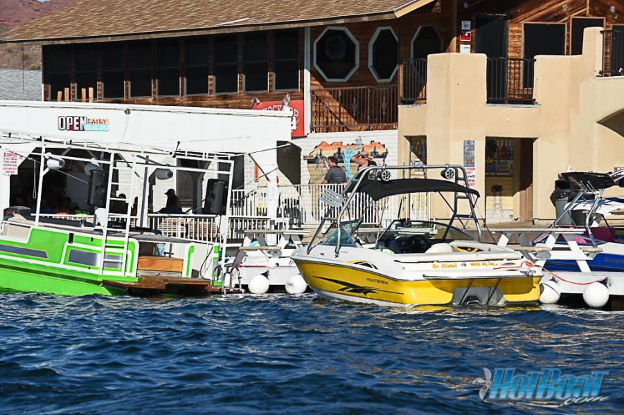 Name:  DSC_0058.jpg
Views: 223
Size:  124.3 KB