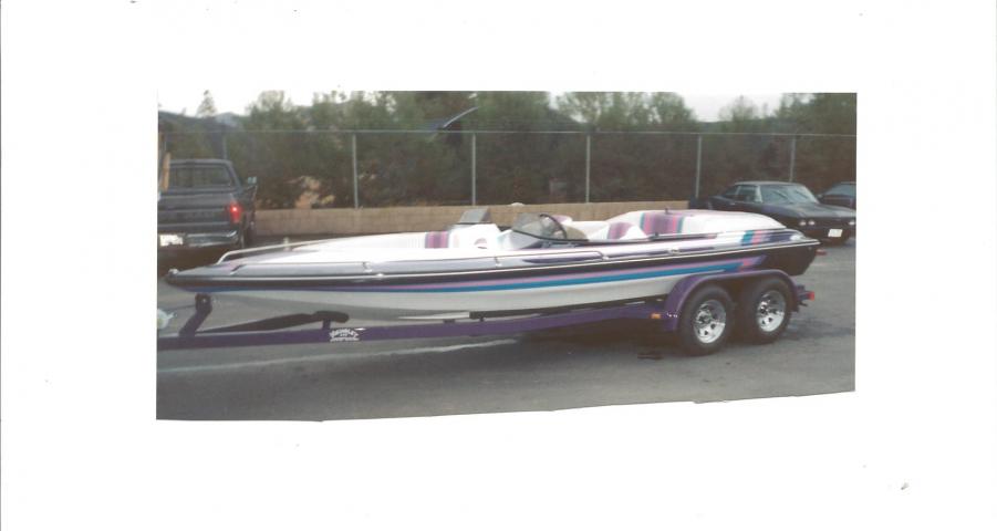 Name:  1994.jpg
Views: 482
Size:  29.9 KB