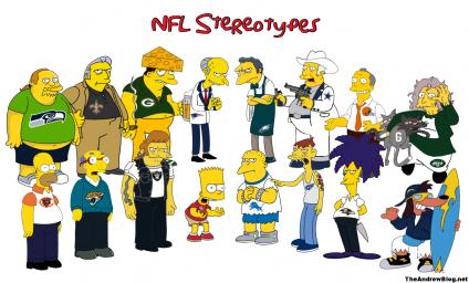 Name:  Simpsons-NFL-Stereotypes-Final.jpg
Views: 66
Size:  28.5 KB