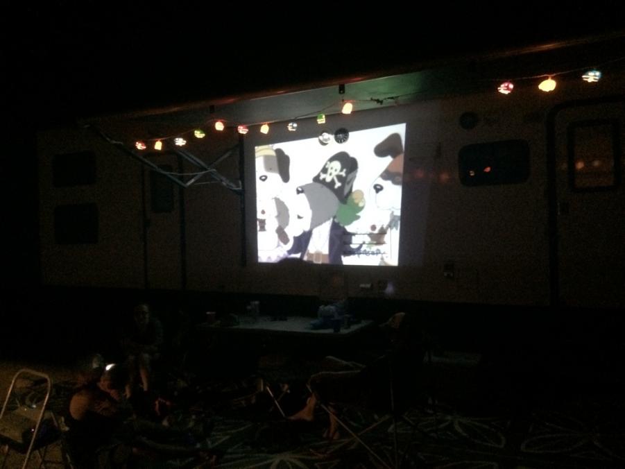 Name:  ImageUploadedByTapatalk1409783993.839548.jpg
Views: 180
Size:  40.7 KB