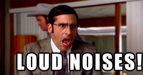 Name:  loud-noises.jpg
Views: 127
Size:  43.1 KB