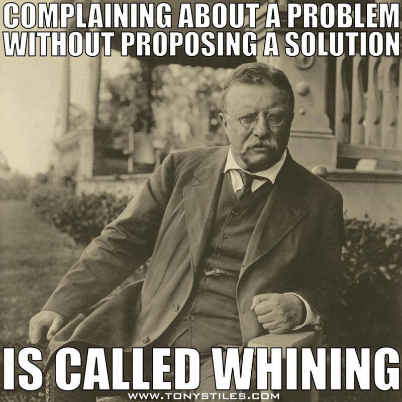 Name:  whining.jpg
Views: 214
Size:  94.1 KB