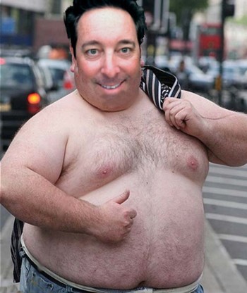 Name:  FATGRADS.jpg
Views: 319
Size:  38.4 KB
