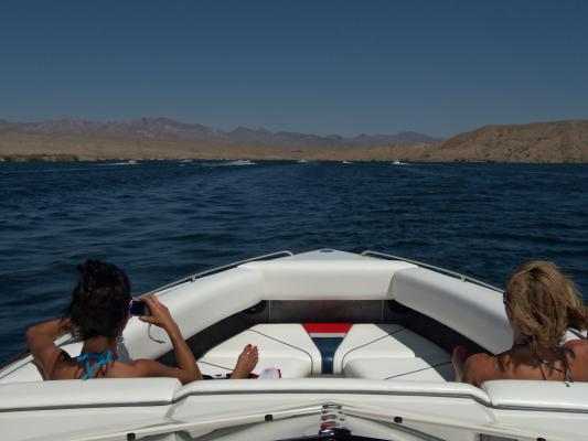 Name:  100_0998.jpg
Views: 339
Size:  25.4 KB