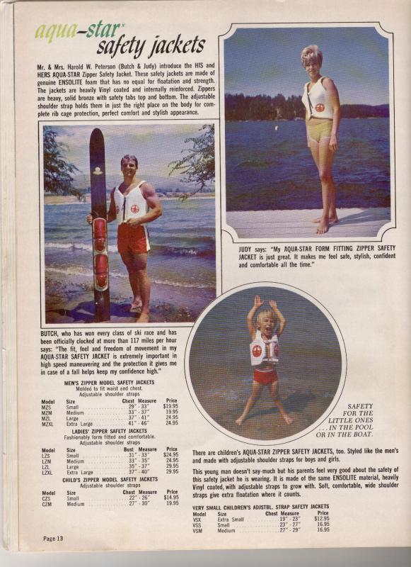 Name: Taperflex Aqua Star vests.jpg
Views: 336
Size: 89.5 KB