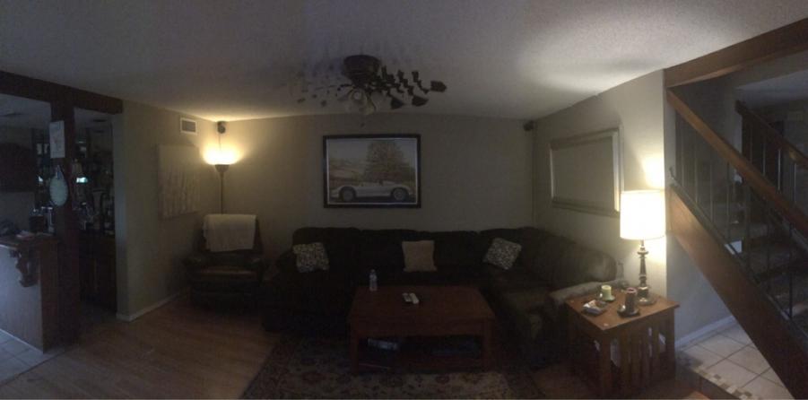Name:  ImageUploadedByTapatalk1410144421.032257.jpg
Views: 142
Size:  31.3 KB