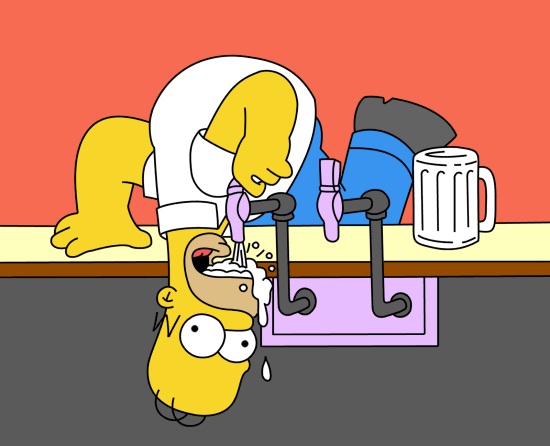 Name:  HomerSimpson22.jpg
Views: 170
Size:  53.8 KB