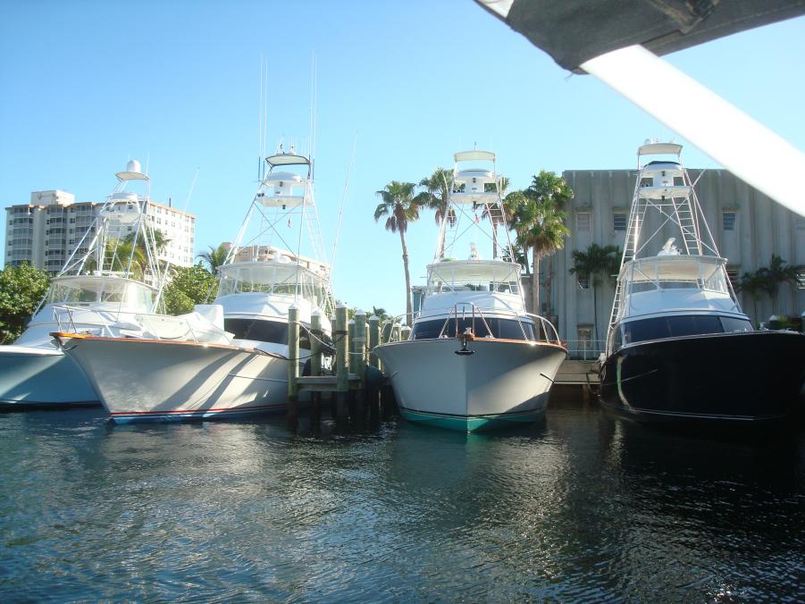 Name:  FtLauderdale 042.jpg
Views: 301
Size:  95.6 KB