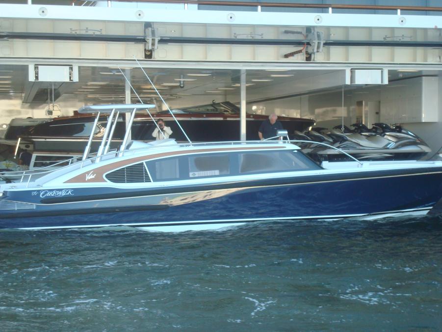 Name:  FtLauderdale 049.jpg
Views: 223
Size:  88.5 KB