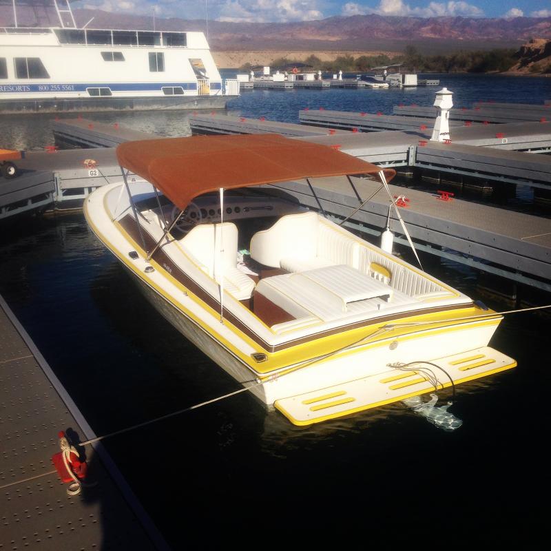 Name: IMG_2047.jpg
Views: 2943
Size: 81.9 KB