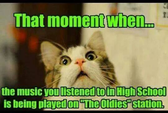 Name:  music.jpg
Views: 262
Size:  29.8 KB