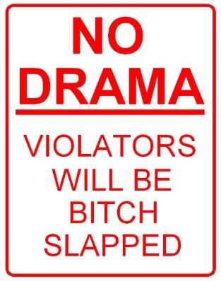 Name:  drama.jpg
Views: 109
Size:  23.0 KB