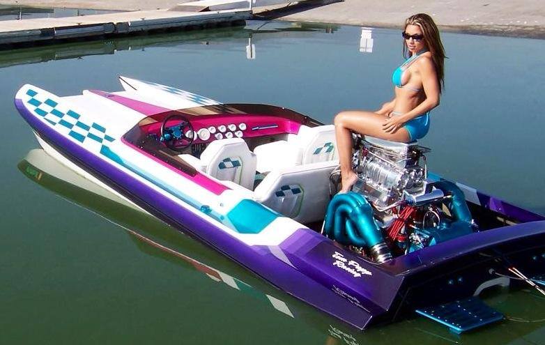 Name:  1476371_543058929116241_1030517429_n.jpg
Views: 97
Size:  56.1 KB