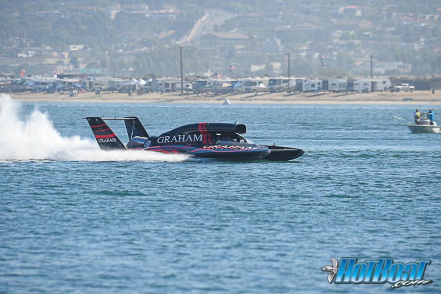 Name:  DSC_0181.jpg
Views: 192
Size:  84.5 KB