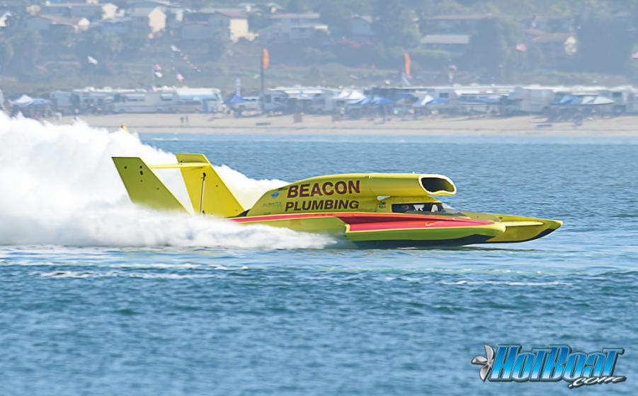 Name:  DSC_0189.jpg
Views: 183
Size:  66.3 KB