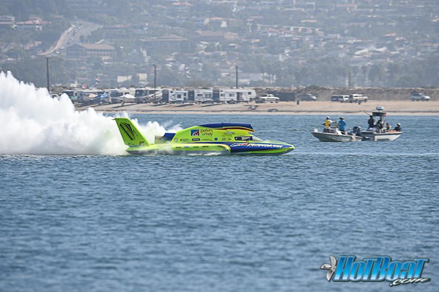 Name:  DSC_0220.jpg
Views: 186
Size:  82.4 KB