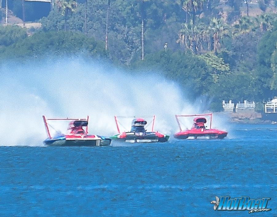 Name:  DSC_0357.jpg
Views: 168
Size:  122.7 KB