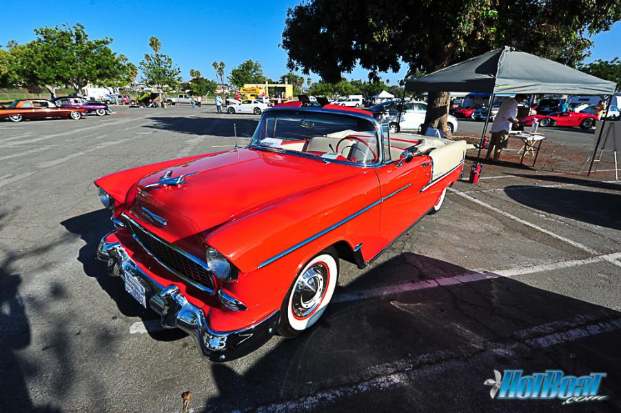 Name:  DSC_3718.jpg
Views: 161
Size:  115.5 KB