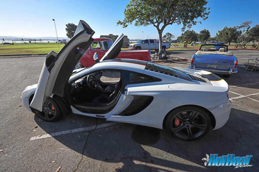 Name:  DSC_3724.jpg
Views: 177
Size:  99.8 KB