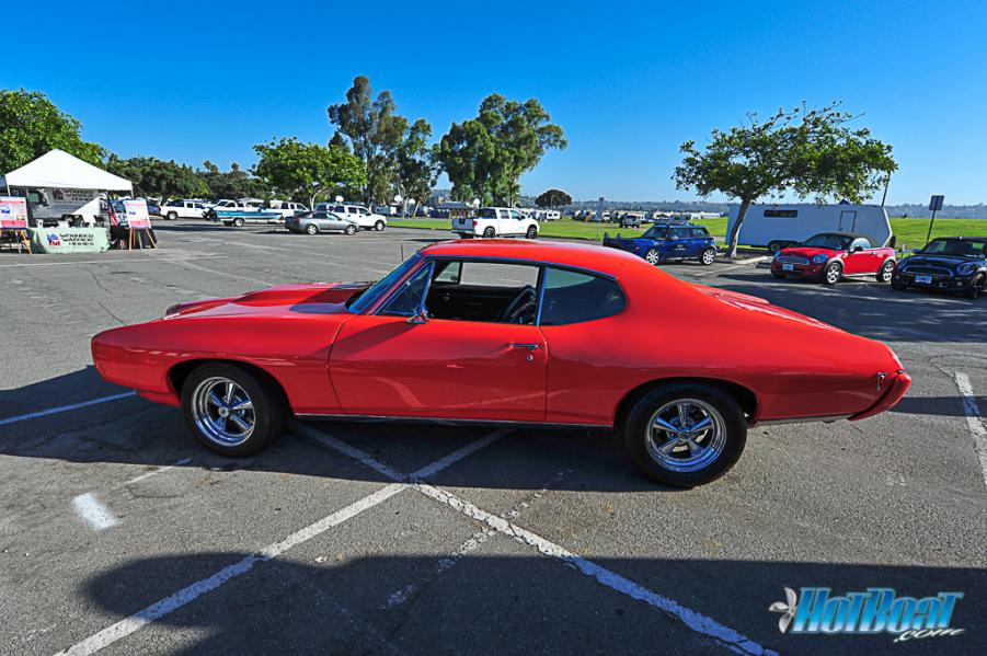 Name:  DSC_3732.jpg
Views: 166
Size:  99.1 KB