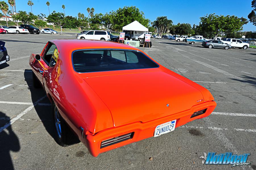 Name:  DSC_3733.jpg
Views: 168
Size:  101.1 KB