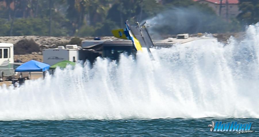 Name:  DSC_1121.jpg
Views: 437
Size:  48.8 KB