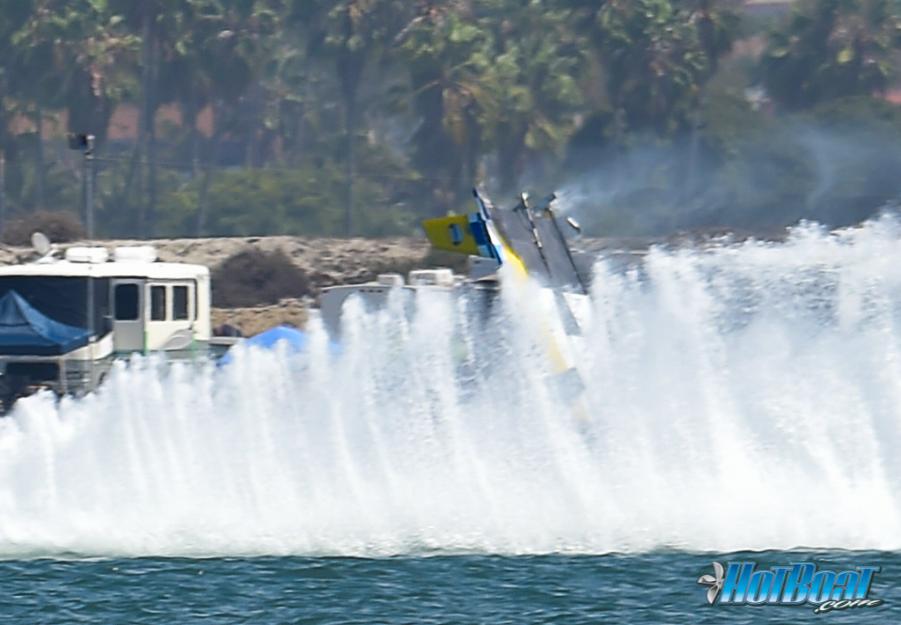 Name:  DSC_1122.jpg
Views: 445
Size:  57.4 KB