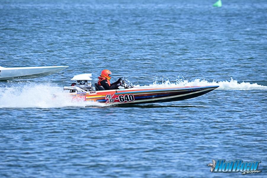 Name:  DSC_1282.jpg
Views: 108
Size:  97.3 KB