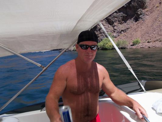 Name:  100_1069.jpg
Views: 389
Size:  31.5 KB