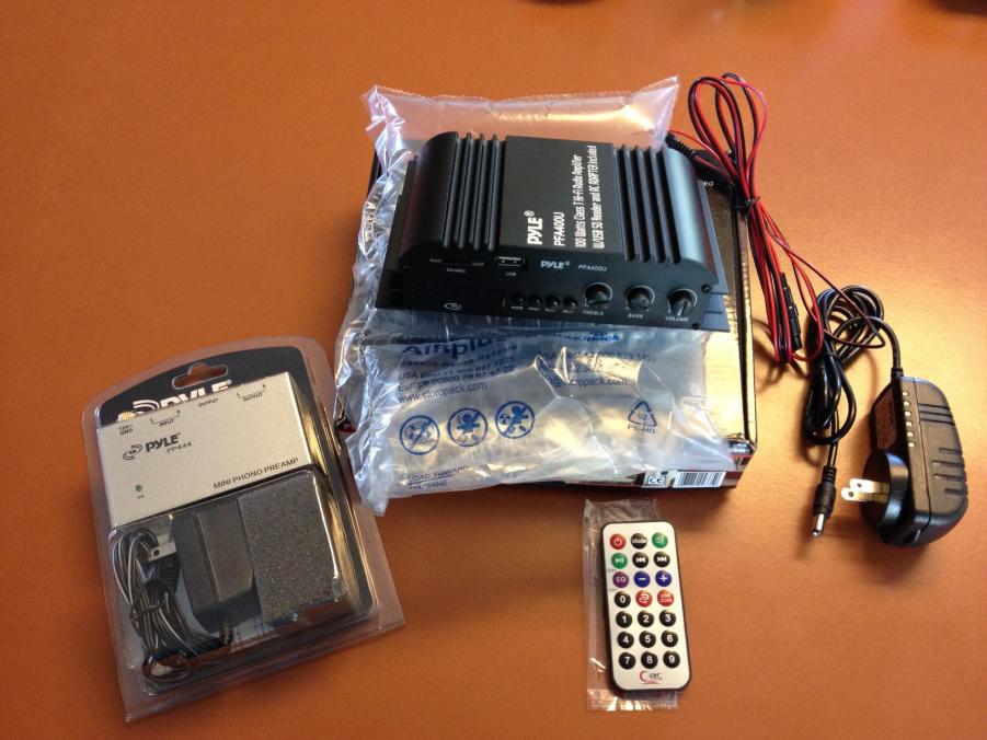 Name:  new toy 2.jpg
Views: 163
Size:  77.8 KB