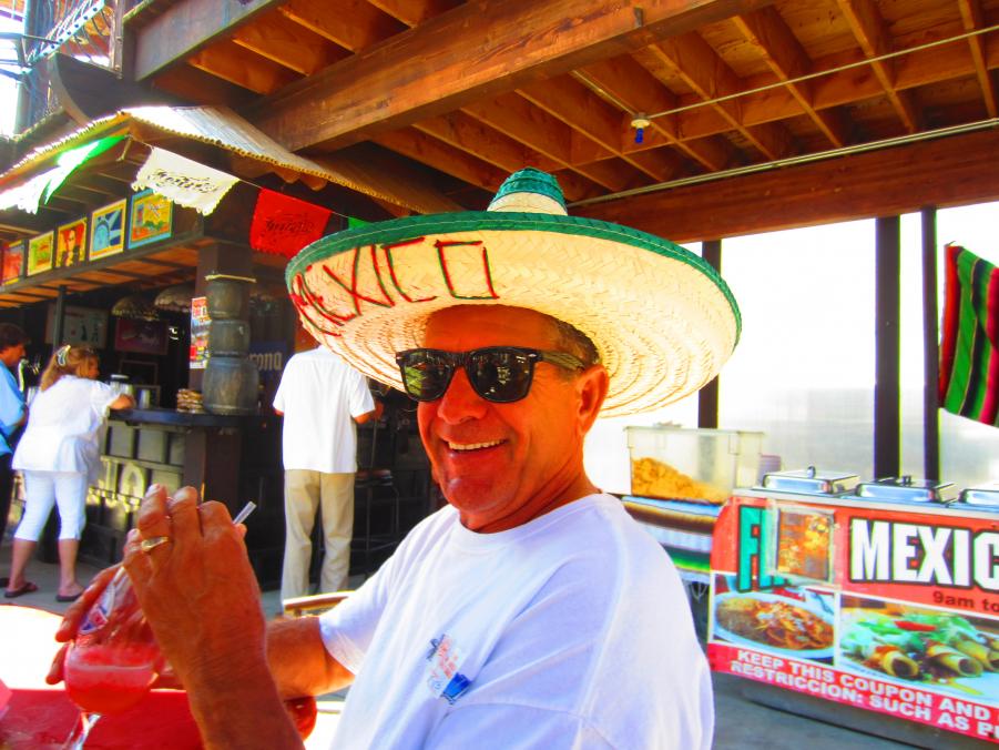 Name: mexico 2 103.jpg
Views: 321
Size: 100.2 KB