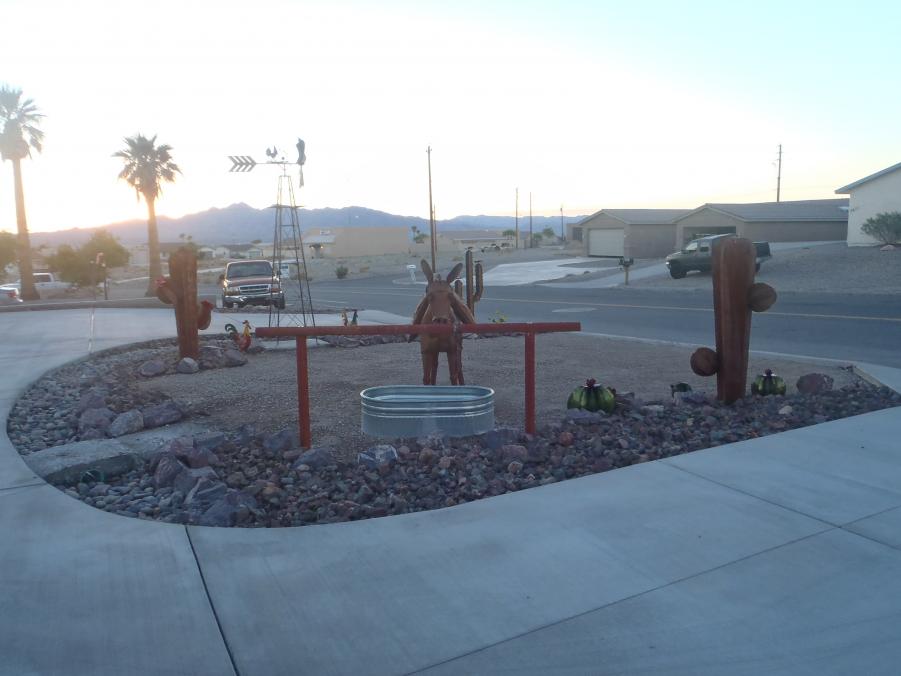 Name:  frontyard havasu 002.jpg
Views: 146
Size:  53.0 KB