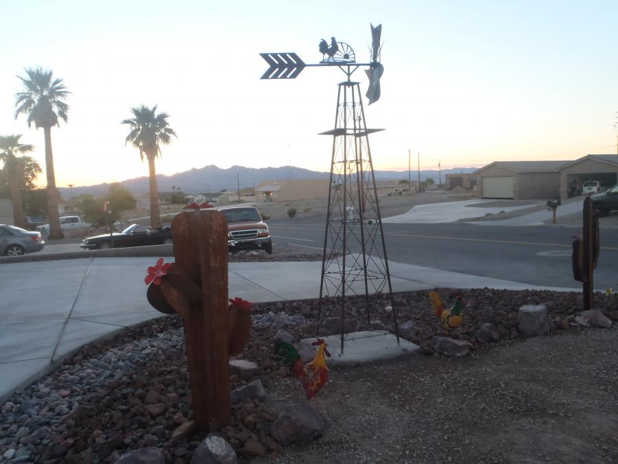 Name:  frontyard havasu 014.jpg
Views: 179
Size:  65.0 KB