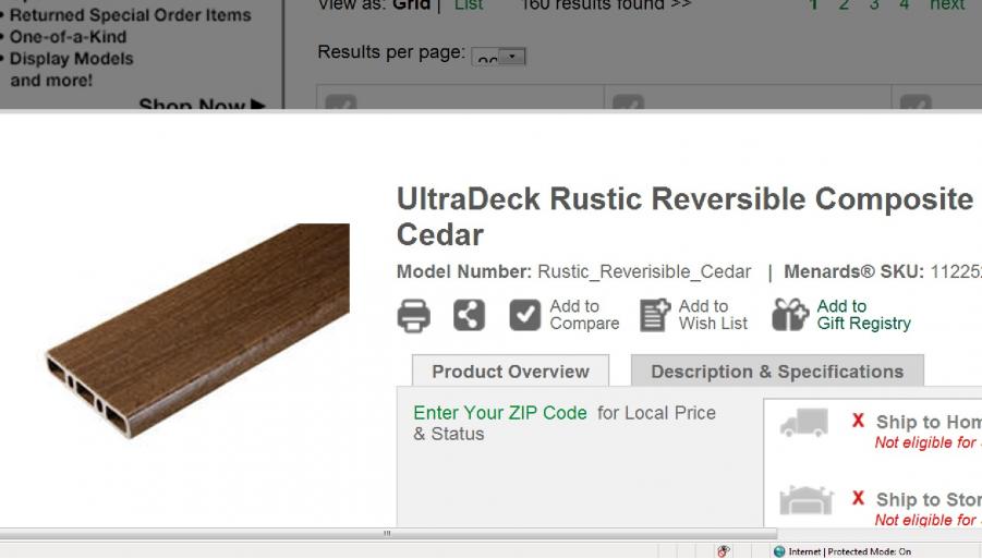 Name:  decking.jpg
Views: 167
Size:  47.9 KB
