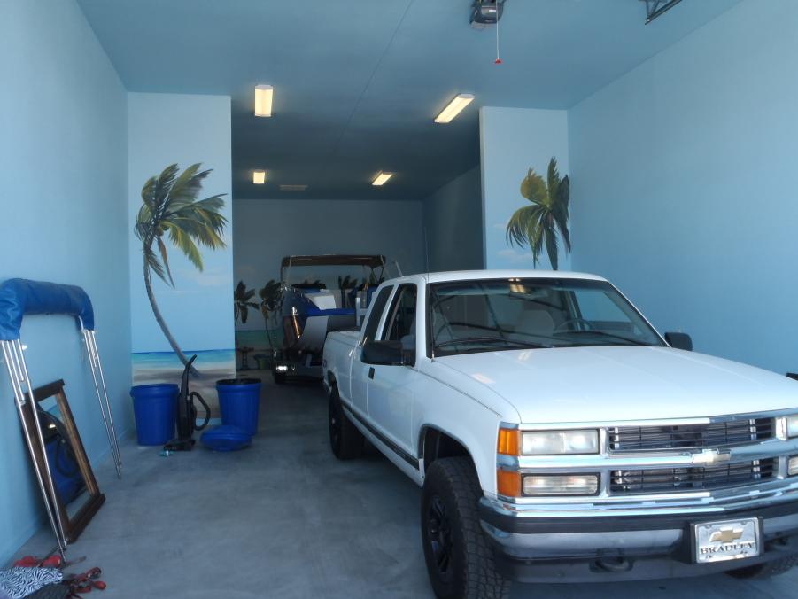Name:  finished house 017.jpg
Views: 168
Size:  56.4 KB