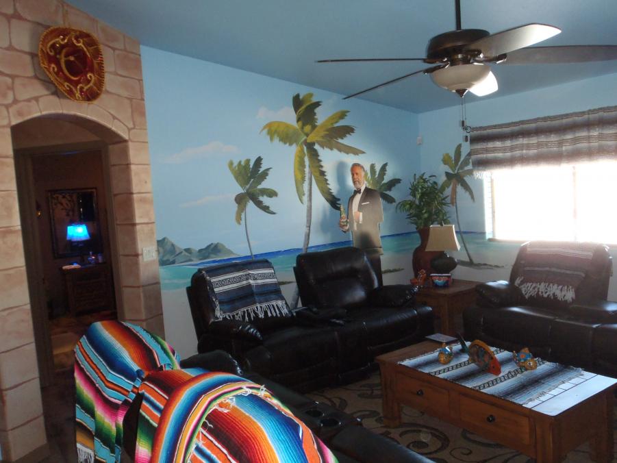 Name:  finished house 029.jpg
Views: 177
Size:  72.3 KB