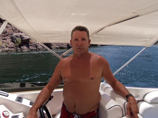 Name:  100_1078.jpg
Views: 331
Size:  30.4 KB