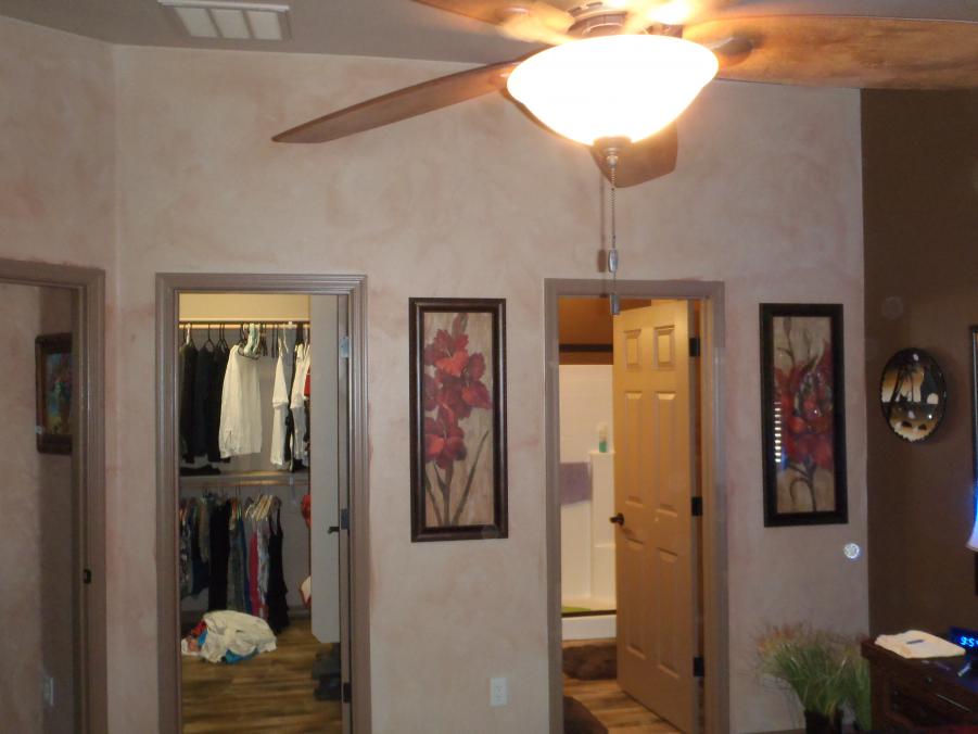 Name:  finished house 052.jpg
Views: 150
Size:  53.0 KB