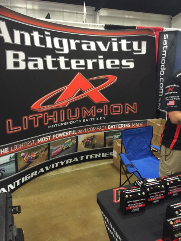 Name: ImageUploadedByTapatalk1411242506.911640.jpg
Views: 181
Size: 71.9 KB