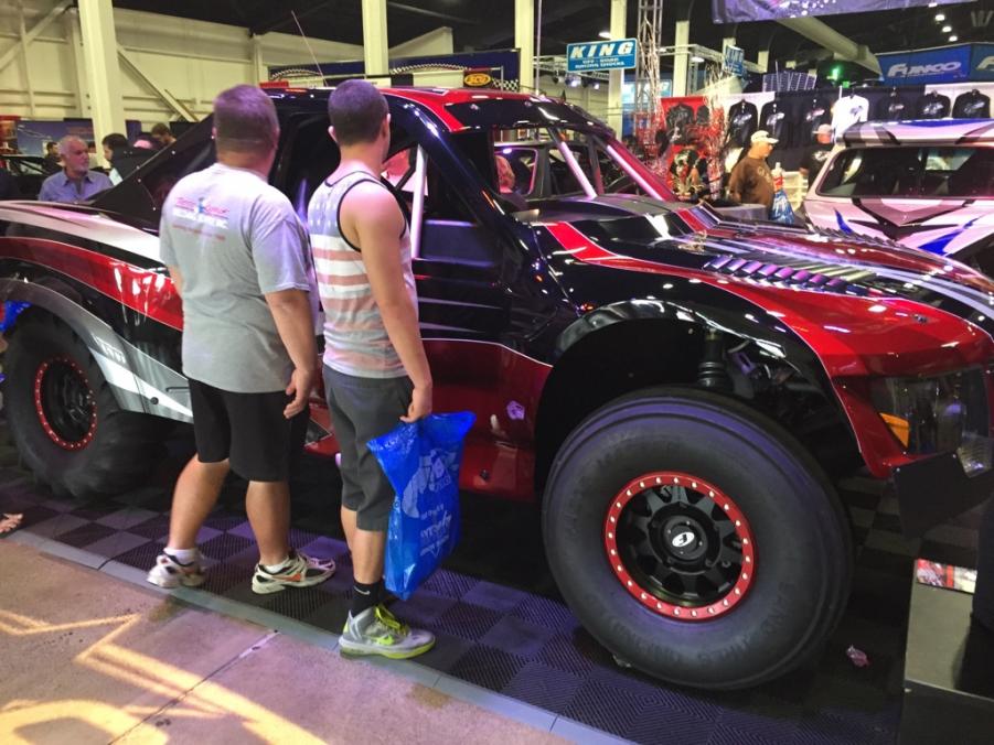 Name: ImageUploadedByTapatalk1411243050.524051.jpg
Views: 185
Size: 100.0 KB