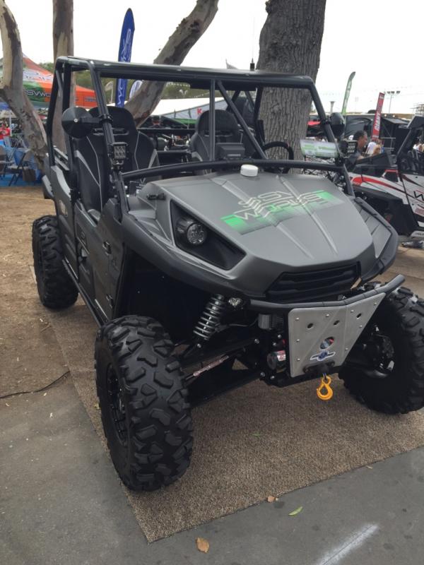 Name: ImageUploadedByTapatalk1411244904.766594.jpg
Views: 171
Size: 67.9 KB