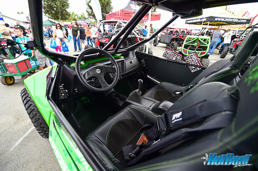 Name:  DSC_1333.jpg
Views: 141
Size:  114.6 KB