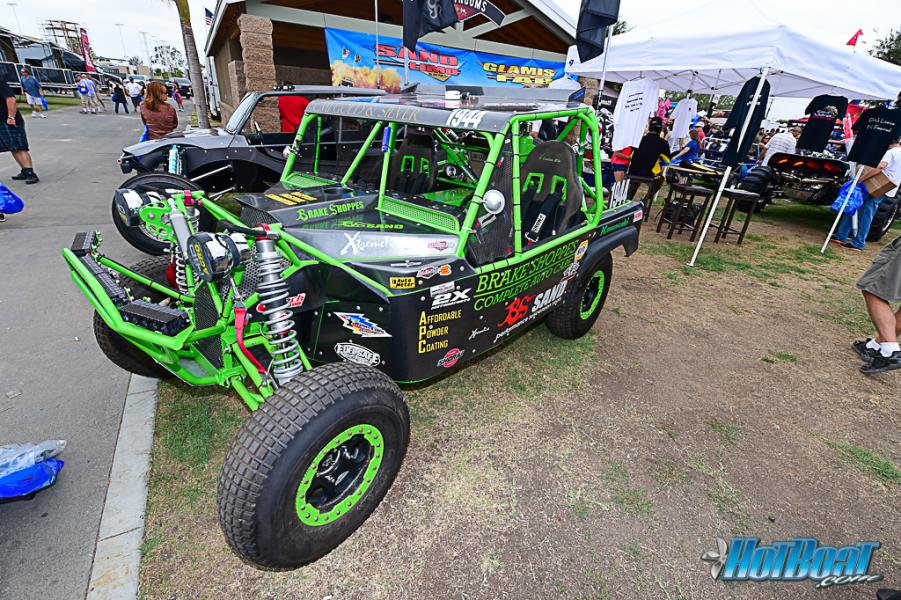 Name:  DSC_1353.jpg
Views: 134
Size:  153.4 KB